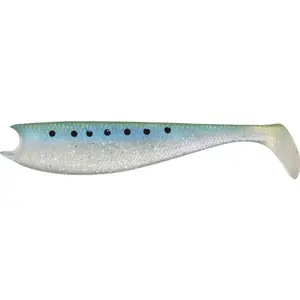 Decoys Madness Madshad 2 130 (x2) image-0