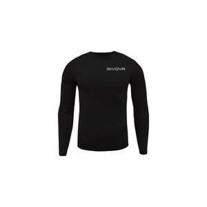 mae012-0010-sous-maillot-manches-longues-elastique-givova-corpus-3-black