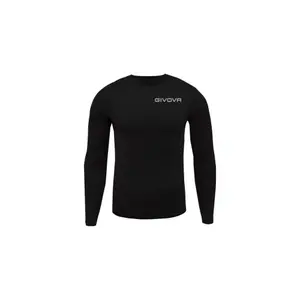 Elastic long sleeve undershirt Givova Corpus 3