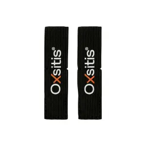 Porte-dossards aimantés Oxsitis image-0