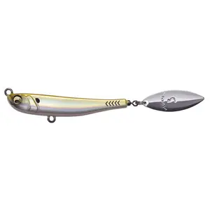 Köder Megabass Makippa 20g image-0