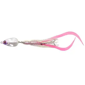 Köder Megabass Makippa 20 image-0