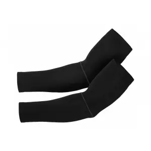 Manchettes hiver Spiuk Anatomic image-1