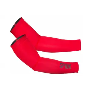 Mangas Spiuk Xp image-1