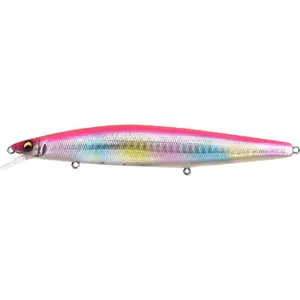 Atraer a Megabass Marine Gang Cookai 140S 27g image-0