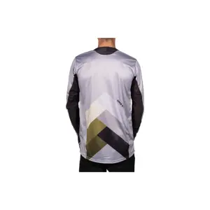 Maillot Stay Strong Chevron image-3