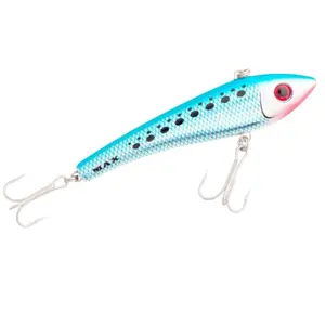 Lure Halco Max 110 30g image-1
