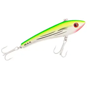 Atraer a Halco Max 110 30g image-1