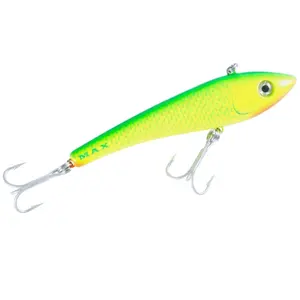 Atraer a Halco Max 110 30g image-2