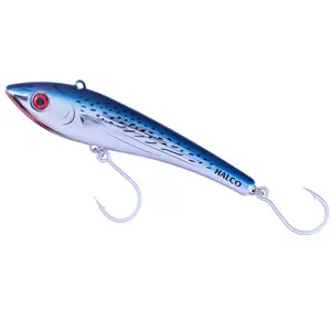 Lure Halco Max 220 175g image-1
