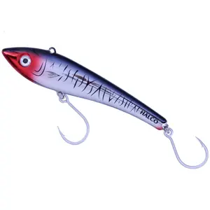 Lure Halco Max 220 175g image-1