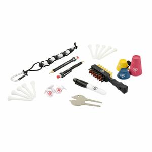 Pack Masters Super Deluxe Society image-1