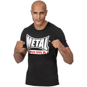 mb109-t-shirt-metal-boxe-schwarz