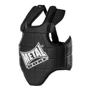 mb144n1-multiboxing-breastplate-metal-boxe-black-65-kg
