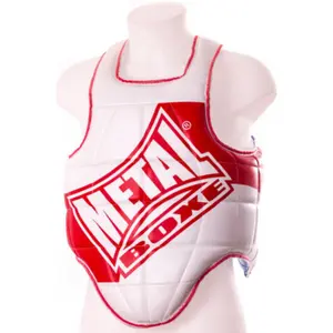 mb144t1-umkehrbarer-brustpanzer-multibox-65-kg-metal-boxe-weiss-rot-blau-tu