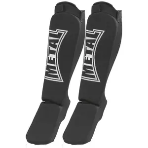 mb153n-schienbeinschutzer-fuss-aus-elastischer-baumwolle-metal-boxe-schwarz