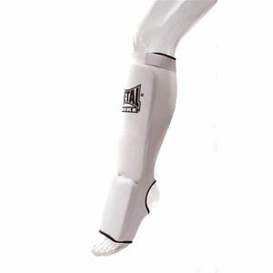 product/M/B/MB153WS.jpg