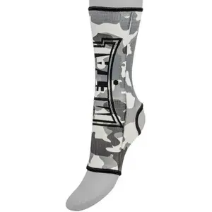 Coppia di caviglie Metal Boxe army image-0