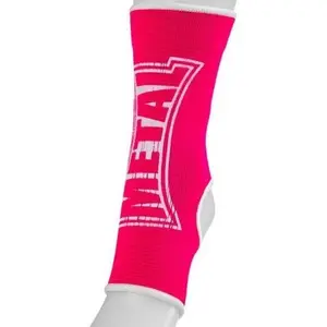 Paar Sprunggelenke Metal Boxe image-0