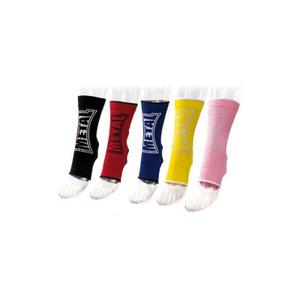 mb155rjr-para-dzieciecych-ortez-stawu-skokowego-metal-boxe-czerwony-tu