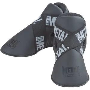 product/M/B/MB167N.jpg