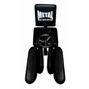 Amaciador mecânico Metal Boxe image-0