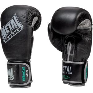 mb23210-mb23208-guanti-da-boxe-in-pelle-metal-boxe-heracles-nero