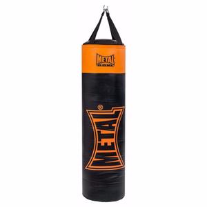 product/M/B/MB3090V.jpg