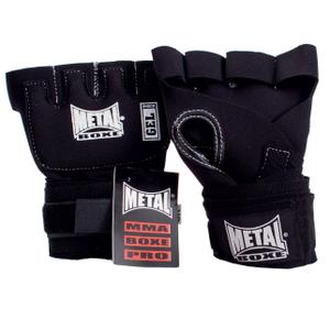 mb479r-unter-gel-handschuhe-metal-boxe-shock-schwarz-tu