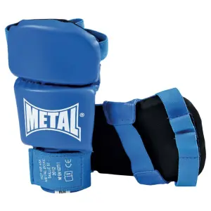 mb488b-jiu-jitsu-handschuhe-metal-boxe-blau