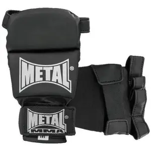 mb488n-jiu-jitsu-handschuhe-metal-boxe-schwarz