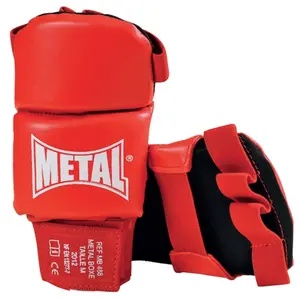 mb488r-jiu-jitsu-handschuhe-metal-boxe-rot