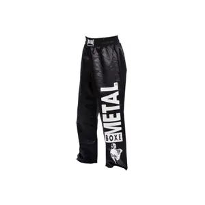 Full metal joggingsbroek Metal Boxe