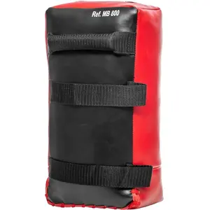 Sac de frappe Metal Boxe pao prima image-0