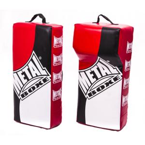 mb900xl-boxsack-metal-boxe-rot-schwarz-weiss-xl