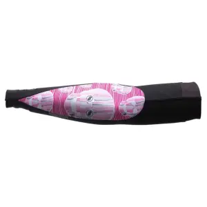 Armstulpen Mb Wear skull image-1