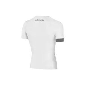 Camisola Mb Wear freedom spring image-1