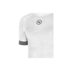 Camisola Mb Wear freedom spring image-2