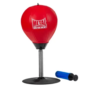 mbfra004ru-medizinball-fur-das-buro-metal-boxe-punching-ball-rot-tu