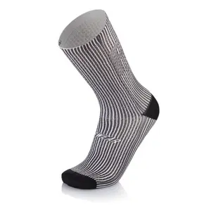 Compression socks Mb Wear Fun F*You image-0