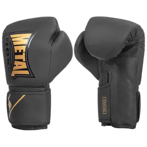 mbgan110no-boxhandschuhe-metal-boxe-starter-schwarz-gold