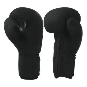 mbgan204n1-boxhandschuhe-training-metal-boxe-blade-schwarz