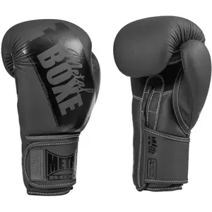 Boxningshandskar Metal Boxe paint image-0
