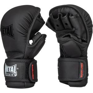 product/M/B/MBGAN577N.jpg
