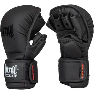 mbgan577n-mma-trainingshandschuhe-mit-daumen-metal-boxe-schwarz