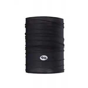 Κολάρο Mb Wear image-0