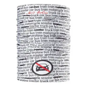 Colar Mb Wear priority image-0