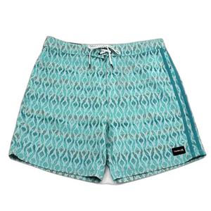 Costume da bagno Hurley Phantom