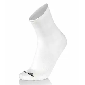Socks Mb Wear Sahara image-0