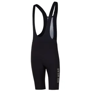 Pantalones cortos Mb Wear Skin Evo